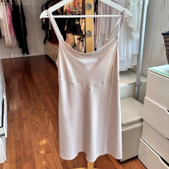 Rya Collection Heavenly Chemise - Picture 1 of 3